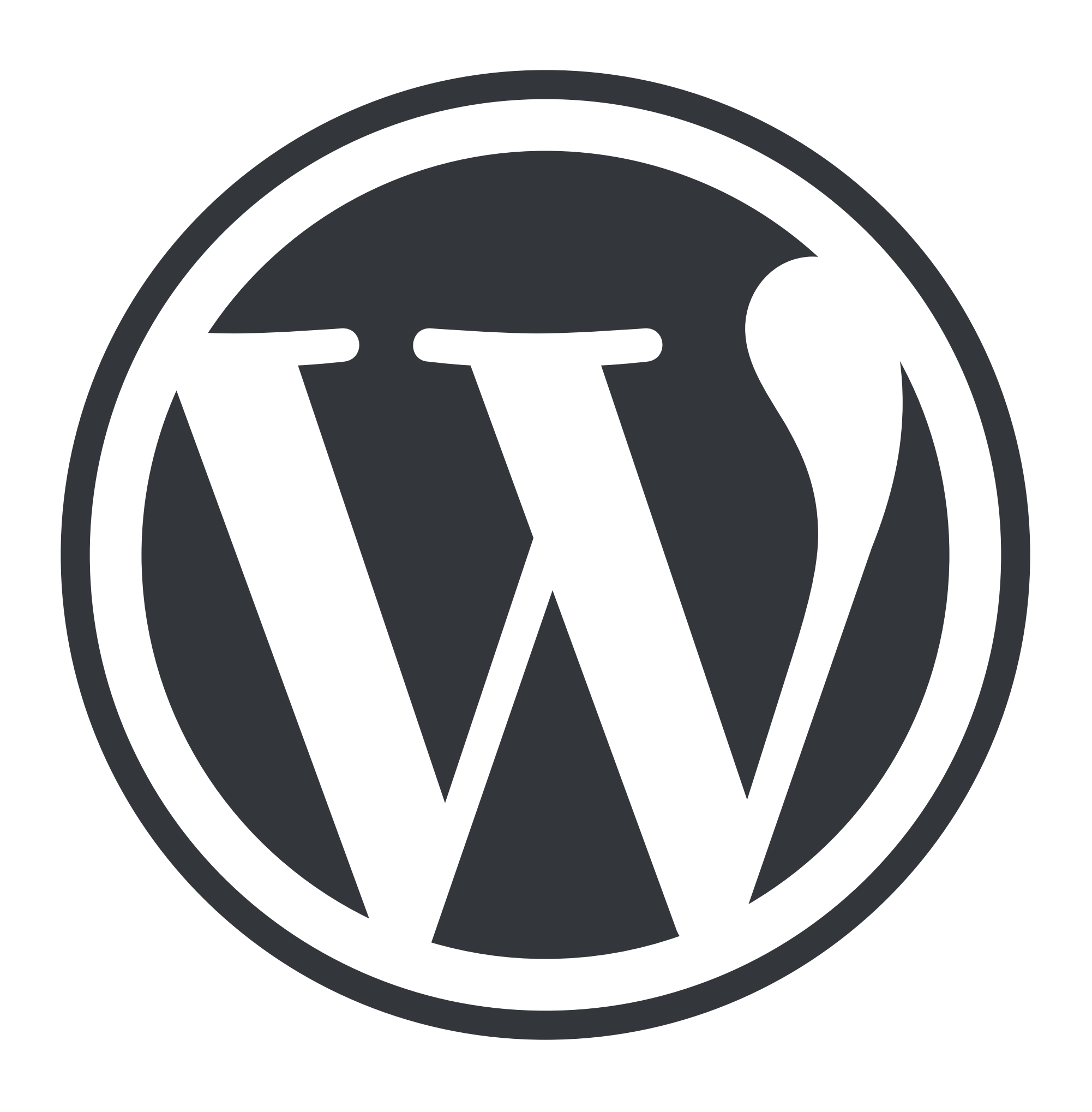 Cover Les 8 extensions WordPress incontournables pour votre site en 2023