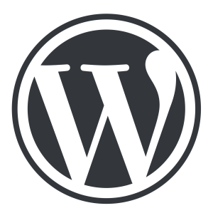 Les 8 extensions WordPress incontournables pour votre site en 2023