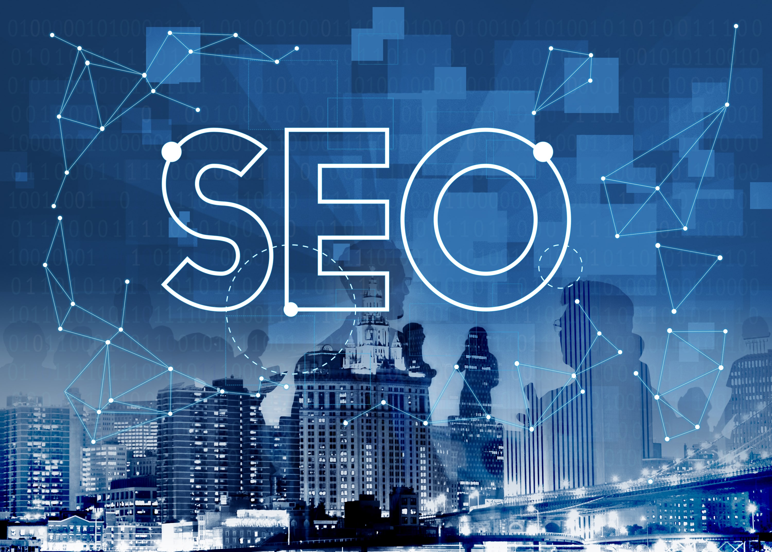 Cover SEO - SEA